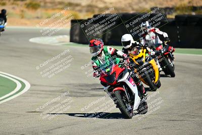 media/Sep-06-2025-TrackXperience (Sat) [[b6dbbb8c62]]/Level 1/Session 3 (Turn 5)/